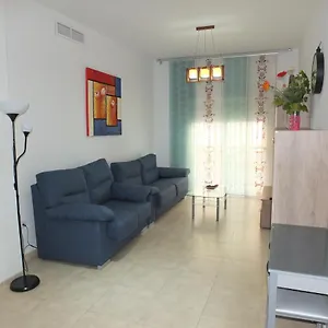 Apartamento Costa, Las Lagunas MIJAS COSTA