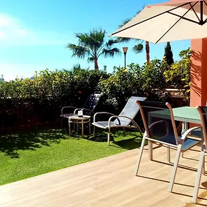 Campomar MIJAS COSTA