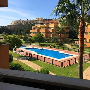 Skysea Holidays La Cala De MIJAS COSTA